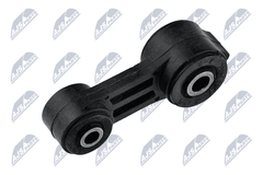 Koppelstange Stabilisator Vorderachse für SUBARU FORESTER IMPREZA Coupe Station