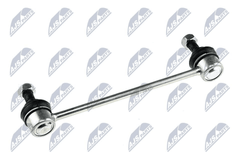 Koppelstange Stabilisator Hinterachse für HYUNDAI KIA TUCSON Kasten/SUV