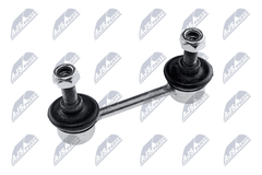 Koppelstange Stabilisator Hinterachse für MAZDA FORD USA 626 IV Hatchback MX-6