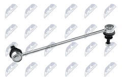 Koppelstange Stabilisator Vorderachse rechts für BMW 5 Touring