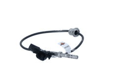 Sensor Abgastemperatur für VOLVO S60 II Cross Country S80 S90 V40 Schrägheck