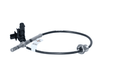 Sensor Abgastemperatur für VOLVO S60 II Cross Country S80 S90 V40 Schrägheck