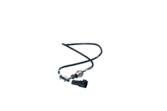 Sensor Abgastemperatur für FORD TOURNEO CUSTOM V362 Bus TRANSIT V363 Kasten