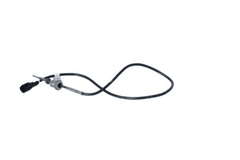 Sensor Abgastemperatur für FORD TOURNEO CUSTOM V362 Bus TRANSIT V363 Kasten