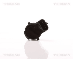 Sensor Einparkhilfe für AUDI BMW PORSCHE SEAT SKODA TOYOTA VOLVO VW MINI CUPRA