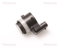 Sensor Einparkhilfe für AUDI BMW PORSCHE SEAT SKODA TOYOTA VOLVO VW MINI CUPRA