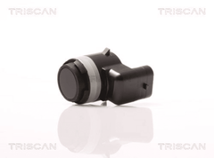 Sensor Einparkhilfe für AUDI BMW PORSCHE SEAT SKODA TOYOTA VOLVO VW MINI CUPRA