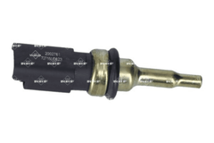 Sensor Kühlmitteltemperatur für CITROËN FIAT OPEL PEUGEOT DS BERLINGO