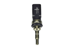 Sensor Kühlmitteltemperatur für CITROËN FIAT OPEL PEUGEOT DS BERLINGO