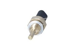 Sensor Kühlmitteltemperatur für OPEL VAUXHALL CHEVROLET ANTARA A ASTRA J