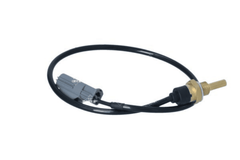 Sensor Kühlmitteltemperatur für VOLVO S80 I XC90