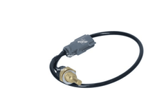 Sensor Kühlmitteltemperatur für VOLVO S80 I XC90