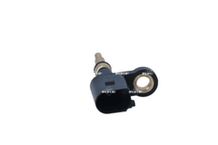 Sensor Kühlmitteltemperatur für AUDI SEAT SKODA VW CUPRA A1 Sportback A3