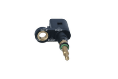 Sensor Kühlmitteltemperatur für AUDI SEAT SKODA VW CUPRA A1 Sportback A3