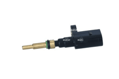 Sensor Kühlmitteltemperatur für AUDI SEAT SKODA VW CUPRA A1 Sportback A3