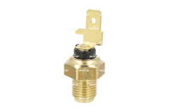 Sensor Kühlmitteltemperatur für FORD SEAT SKODA VW GALAXY I ALHAMBRA CORDOBA