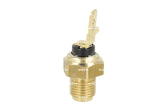 Sensor Kühlmitteltemperatur für FORD SEAT SKODA VW GALAXY I ALHAMBRA CORDOBA