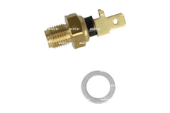 Sensor Kühlmitteltemperatur für FORD SEAT SKODA VW GALAXY I ALHAMBRA CORDOBA