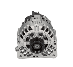 Lichtmaschine Generator für SEAT SKODA VW CORDOBA IBIZA III IV SC ST TOLEDO