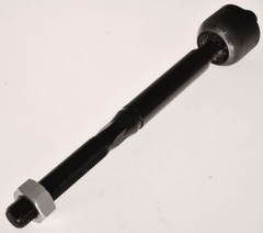 Axialgelenk Spurstange Vorderachse für MAZDA 3 Stufenheck 6 Kombi