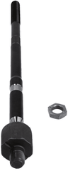 Axialgelenk Spurstange Vorderachse für AUDI SEAT SKODA VW A3 LEON TOLEDO II