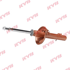 Stoßdämpfer Vorderachse für AUDI SEAT SKODA VW A3 LEON TOLEDO II OCTAVIA I