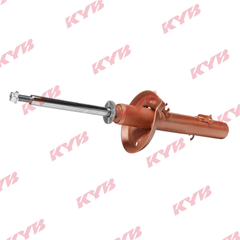 Stoßdämpfer Vorderachse für AUDI SEAT SKODA VW A3 LEON TOLEDO II OCTAVIA I