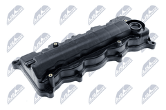 Zylinderkopfhaube für HONDA ACCORD VIII Tourer CIVIC Stufenheck Hatchback IX