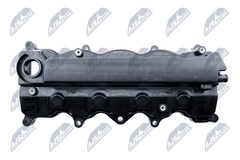 Zylinderkopfhaube für HONDA ACCORD VIII Tourer CIVIC Stufenheck Hatchback IX