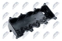 Zylinderkopfhaube für HONDA ACCORD VIII Tourer CIVIC Stufenheck Hatchback IX