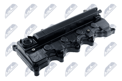 Zylinderkopfhaube für HONDA ACCORD VIII Tourer CIVIC Stufenheck Hatchback IX