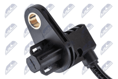 ABS Sensor Raddrehzahl Vorderachse links für KIA CEE'D Schrägheck SW PRO