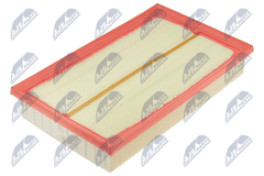 Luftfilter für AUDI FORD SEAT SKODA VW CUPRA A1 Allstreet City Carver Sportback