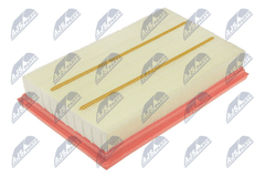 Luftfilter für AUDI FORD SEAT SKODA VW CUPRA A1 Allstreet City Carver Sportback