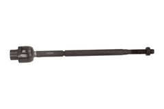Axialgelenk Spurstange Vorderachse für OPEL CORSA B Caravan TIGRA COMBO