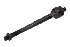 Axialgelenk Spurstange Vorderachse für RENAULT MEGANE II Hatchback Van