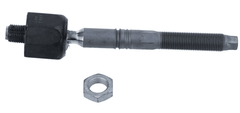 Axialgelenk Spurstange Vorderachse für VW CALIFORNIA T5 Camper T6 MULTIVAN