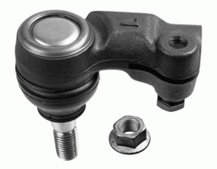 Spurstangenkopf Vorderachse links für OPEL CHEVROLET DAEWOO ASCONA C CC KADETT