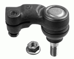 Spurstangenkopf Vorderachse rechts für OPEL CHEVROLET DAEWOO ASCONA C CC KADETT