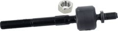 Axialgelenk Spurstange Vorderachse für HONDA CIVIC IV Stufenheck Hatchback