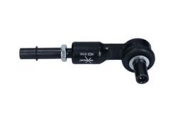 Spurstangenkopf Vorderachse für AUDI SKODA VW A4 B5 Avant B6 Cabriolet A6 C5 A8