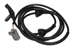 ABS Sensor Raddrehzahl Hinterachse links für VOLVO XC90 I V70 II XC70 Cross