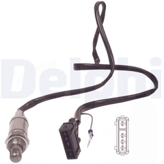 Lambdasonde vorne für NISSAN SEAT VW CEFIRO II Stufenheck MAXIMA / QX IV