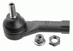 Spurstangenkopf Vorderachse links für NISSAN RENAULT MICRA III C+C CLIO