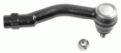 Spurstangenkopf Vorderachse rechts für HYUNDAI KIA SONATA IV XG Stufenheck