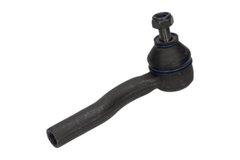 Spurstangenkopf Vorderachse links für ALFA ROMEO FIAT LANCIA 145 146 155 GTV