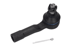 Spurstangenkopf Vorderachse für NISSAN 200SX Coupe ALMERA II Hatchback TINO