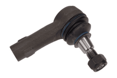 Spurstangenkopf Vorderachse links für AUDI PORSCHE VW Q7 CAYENNE AMAROK TOUAREG