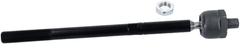 Axialgelenk Spurstange Vorderachse für VOLVO FORD LAND ROVER V60 I V70 III S60