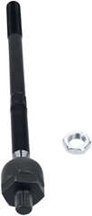Axialgelenk Spurstange Vorderachse für VOLVO FORD LAND ROVER V60 I V70 III S60